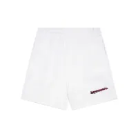 $48.00 USD Balenciaga Pants For Unisex #1454605