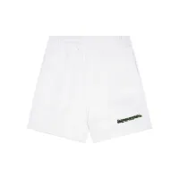 $48.00 USD Balenciaga Pants For Unisex #1454606