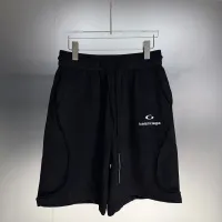 $48.00 USD Balenciaga Pants For Men #1454607