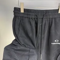 $48.00 USD Balenciaga Pants For Men #1454607