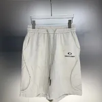 $48.00 USD Balenciaga Pants For Men #1454608