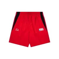 $48.00 USD Balenciaga Pants For Men #1454610