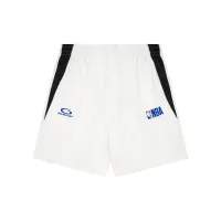$48.00 USD Balenciaga Pants For Men #1454611