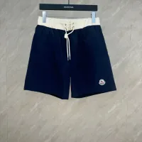 $60.00 USD Moncler Pants For Men #1454618