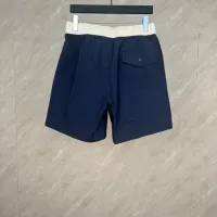 $60.00 USD Moncler Pants For Men #1454618