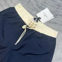 $60.00 USD Moncler Pants For Men #1454618