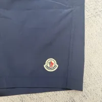 $60.00 USD Moncler Pants For Men #1454618