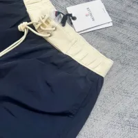 $60.00 USD Moncler Pants For Men #1454618