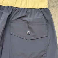 $60.00 USD Moncler Pants For Men #1454618
