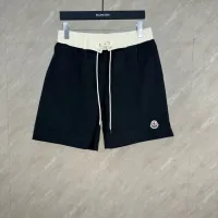$60.00 USD Moncler Pants For Men #1454619