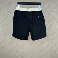 $60.00 USD Moncler Pants For Men #1454619