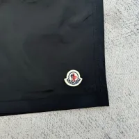 $60.00 USD Moncler Pants For Men #1454619