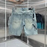 $52.00 USD Amiri Jeans For Men #1454626
