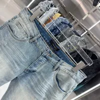 $52.00 USD Amiri Jeans For Men #1454626