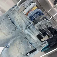 $52.00 USD Amiri Jeans For Men #1454626