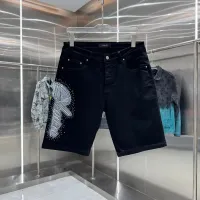 $52.00 USD Amiri Jeans For Men #1454627