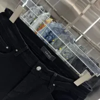 $52.00 USD Amiri Jeans For Men #1454627
