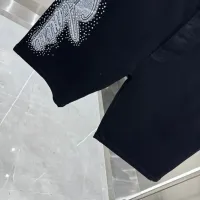 $52.00 USD Amiri Jeans For Men #1454627