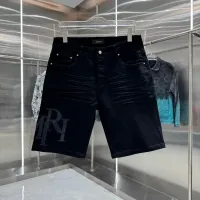 $52.00 USD Amiri Jeans For Men #1454628