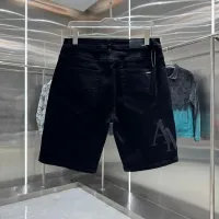 $52.00 USD Amiri Jeans For Men #1454628