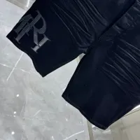 $52.00 USD Amiri Jeans For Men #1454628