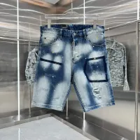 $56.00 USD Dsquared Jeans For Men #1454670