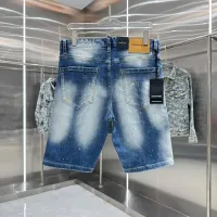 $56.00 USD Dsquared Jeans For Men #1454670
