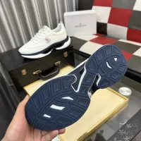$85.00 USD Moncler Casual Shoes For Men #1454675