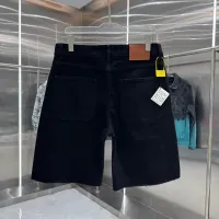 $42.00 USD LOEWE Jeans For Men #1454684