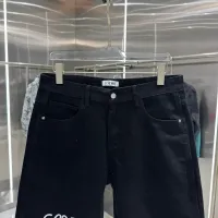 $42.00 USD LOEWE Jeans For Men #1454684