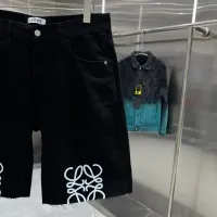 $42.00 USD LOEWE Jeans For Men #1454684
