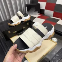$76.00 USD Dsquared Sandal For Men #1454920