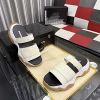 $76.00 USD Dsquared Sandal For Men #1454920