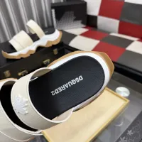 $76.00 USD Dsquared Sandal For Men #1454920