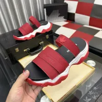 $76.00 USD Dsquared Sandal For Men #1454921