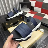 $76.00 USD Dsquared Sandal For Men #1454922