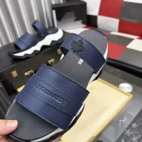 $76.00 USD Dsquared Sandal For Men #1454922