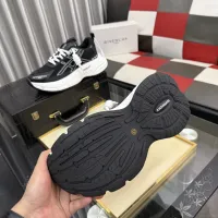 $102.00 USD Givenchy Casual Shoes For Men #1454934
