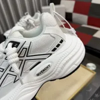 $102.00 USD Givenchy Casual Shoes For Men #1454935