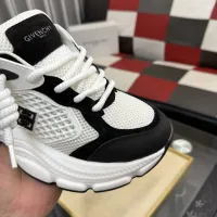 $102.00 USD Givenchy Casual Shoes For Men #1454936