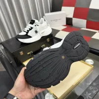 $102.00 USD Givenchy Casual Shoes For Men #1454936
