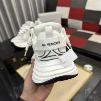 $102.00 USD Givenchy Casual Shoes For Men #1454937