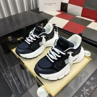 $102.00 USD Givenchy Casual Shoes For Men #1454938