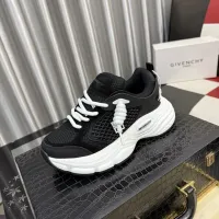 $102.00 USD Givenchy Casual Shoes For Men #1454939
