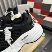 $102.00 USD Givenchy Casual Shoes For Men #1454939
