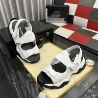 $76.00 USD Dsquared Sandal For Men #1454956