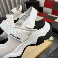 $76.00 USD Dsquared Sandal For Men #1454956