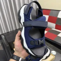 $76.00 USD Dsquared Sandal For Men #1454957