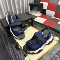 $76.00 USD Dsquared Sandal For Men #1454957