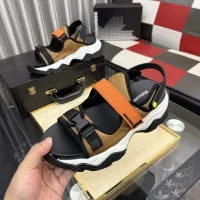$76.00 USD Dsquared Sandal For Men #1454958